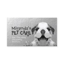 Zwemkleding voor gezelschapsdieren Zwemmen en Groo