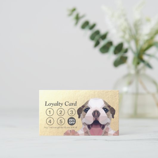 Zwemkleding voor gezelschapsdieren Zwemmen en Groo Klantenkaartje (Staand voorkant)