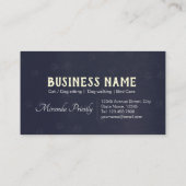 Zwemkleding voor gezelschapsdieren Zwemmen en Groo Klantenkaartje (Achterkant)