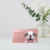 Zwemkleding voor gezelschapsdieren Zwemmen en Groo Klantenkaartje (Staand voorkant)