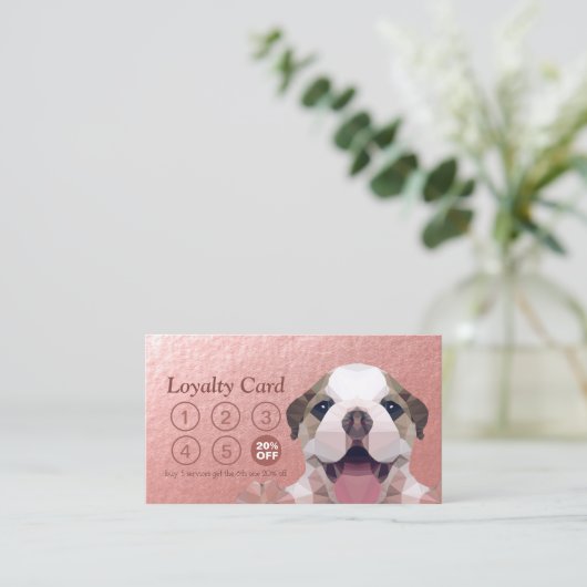 Zwemkleding voor gezelschapsdieren Zwemmen en Groo Klantenkaartje (Staand voorkant)