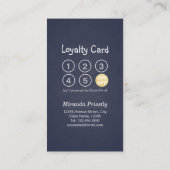 Zwemkleding voor gezelschapsdieren Zwemmen en Groo Klantenkaartje (Achterkant)