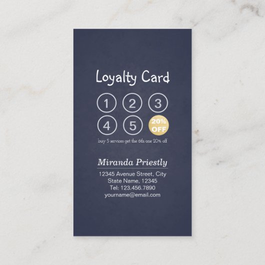 Zwemkleding voor gezelschapsdieren Zwemmen en Groo Klantenkaartje (Achterkant)