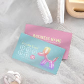 Zwemkleding voor gezelschapsdieren Zwemmen en Groo Klantenkaartje