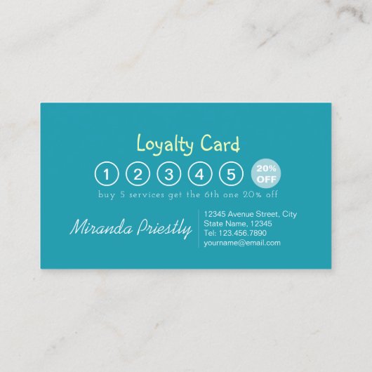 Zwemkleding voor gezelschapsdieren Zwemmen en Groo Klantenkaartje (Achterkant)