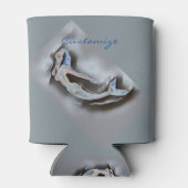 Zwemmelvis Thunder_Cove Blikjeskoeler (Achterkant)