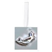 Zwemmelvis Thunder_Cove Grey Decoratie (Voorkant)