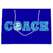 Zwemmen en duiken Koekpoolpoel Large Cadeautasje