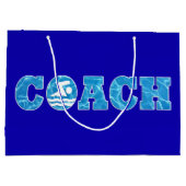 Zwemmen en duiken Koekpoolpoel Large Cadeautasje