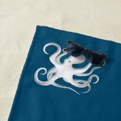 Zwemmen met schildpadden op de Malediven op Ari At Strandlaken (In situ)