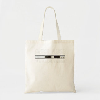 Zwemmen Retro  80s Stijlswimmer Cadeaus Tote Bag