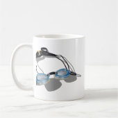 ZwemmenGoggles091210 Koffiemok (Links)