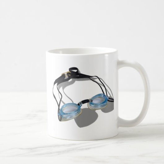 ZwemmenGoggles091210 Koffiemok (Rechts)