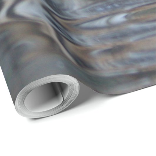 ZwemmenTiger20150901 Cadeaupapier (Rol Hoek)