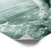  zwemmer poster (Hoek)