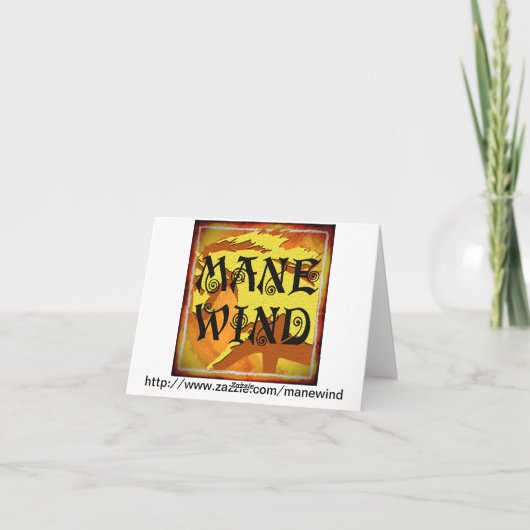 ZWEMMEREN KAART (Achterkant)