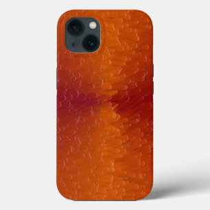 Zwemmetrie Case-Mate iPhone Case