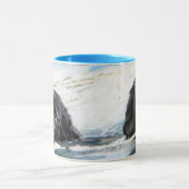 zwemnewfs - mok (Midden)