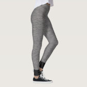 ZWEMPANTEN LEGGINGS (Rechts)