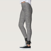 ZWEMPANTEN LEGGINGS (Links)