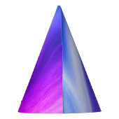 Zwempels Feesthoedjes (Achterkant)