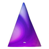 Zwempels Feesthoedjes (Rechts)