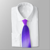 Zwempels Stropdas (Gebonden)