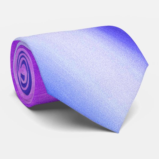 Zwempels Stropdas (Opgerold)