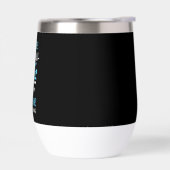 Zwemsport zwemmen Gift (Links)