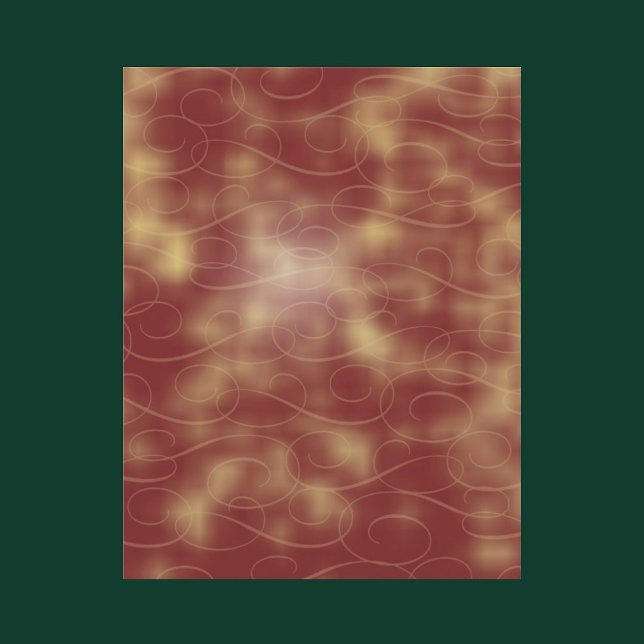 Zwemt het Schrapboekpapier (Creator heeft geüpload)