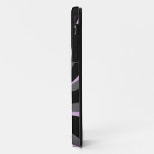 Zwemt iPhone5 Hoesje (Achterkant/links)