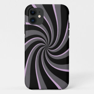Zwemt iPhone5 Hoesje
