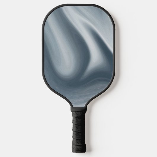 Zwemvee Pickleball Paddle (Voorkant)