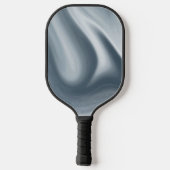Zwemvee Pickleball Paddle (Achterkant)