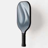Zwemvee Pickleball Paddle (Links)