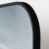 Zwemvee Pickleball Paddle (Links Detail)