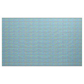 Zwemvisserij Stof (Yard (91,4 cm))