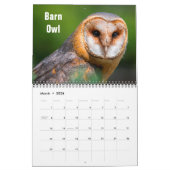 Zwemvogels 2022 kalender (Mar 2026)