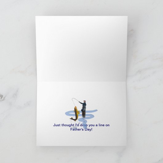 Zwemwalleye, Pickerviskunst Kaart (Binnen)