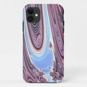 ZWEMWATER Case-Mate iPhone CASE