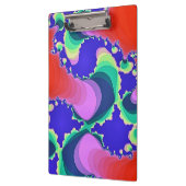 ZWEMWATER KLEMBORD (Links)