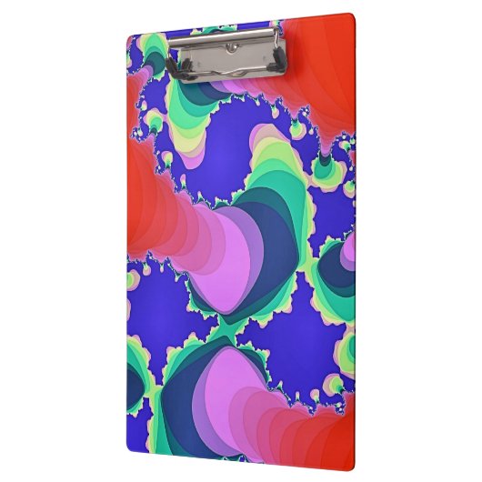 ZWEMWATER KLEMBORD (Links)