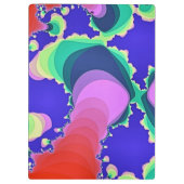 ZWEMWATER KLEMBORD (Achterkant)