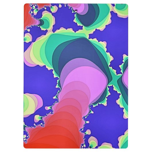 ZWEMWATER KLEMBORD (Achterkant)