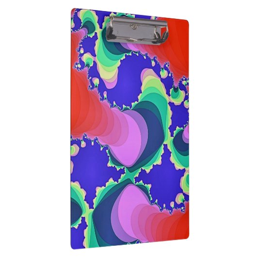 ZWEMWATER KLEMBORD (Rechts)