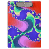 ZWEMWATER KLEMBORD (Voorkant)