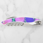 ZWEMWATER KURKENTREKKER (Achterkant)