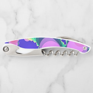 ZWEMWATER KURKENTREKKER