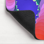 ZWEMWATER MUISMAT (Hoek)