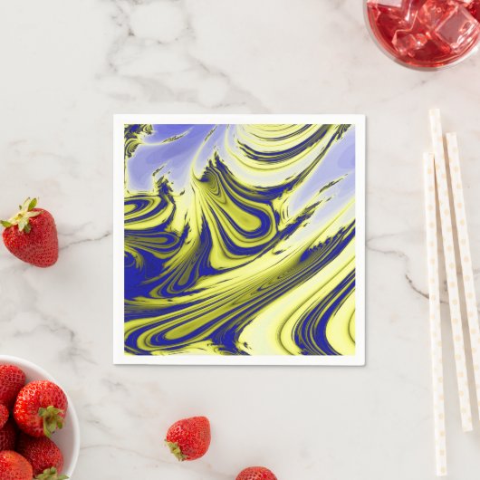 ZWEMWATER SERVETTEN (Insitu)